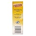 ASPERCREME Max Arthritis Strength No-Mess Roll-On Pain Relieving Liquid 2.50 oz (Pack of 3)