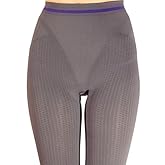 CzSalus Emana Biofir Therapy Anticellulite Slimming Compression Lymphedema Leggings