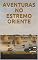 Livro AVENTURAS NO ESTREMO ORIENTE