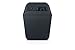Bluesound PULSE FLEX Portable Wireless Multi-room Smart Speaker with Bluetooth - Black