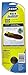 Dr. Scholl's Back Pain Relief Orthotic Insoles for Women-1 pair