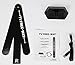 JKLcom Clear TV Key TV Free-Way Clear TV Digital Indoor Antenna HD TV FREE TV Digital Receive satellite TV Indoor Antenna Ditch Cable TV Antenna for Digital TV Indoor