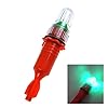 S-THKFISH-Led-Light-Boat-Ocean-Attract-Fishing-net-Vertical-Bobber-Fishing-Float-Lights