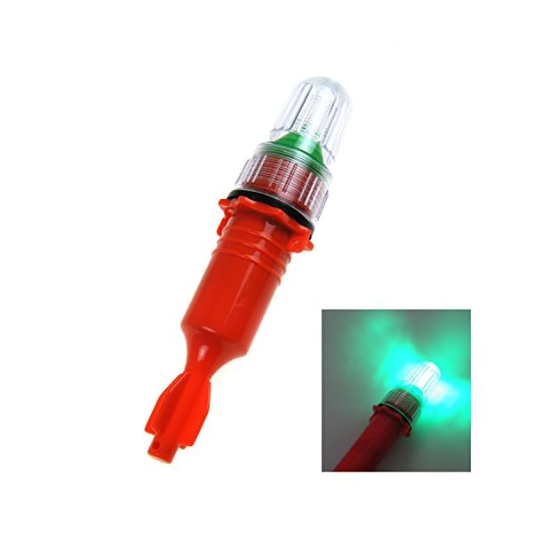 S-THKFISH-Led-Light-Boat-Ocean-Attract-Fishing-net-Vertical-Bobber-Fishing-Float-Lights