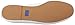 Keds Women's Champion Slip On Leather Sneaker