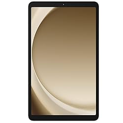 SAMSUNG Galaxy Tab A9