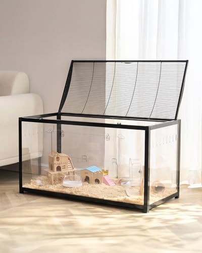 VEVOR Hamster Cage