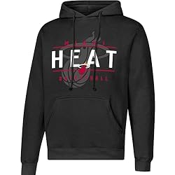 Ultra Game Men's Standard Super Soft Get Right