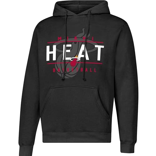 Ultra Game Men's Standard Super Soft Get Right