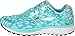 Brooks Womens Ghost 8