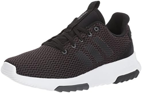 cloudfoam racer mens trainers