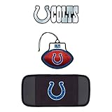 Indianapolis Colts Ultimate Fan Kit 1