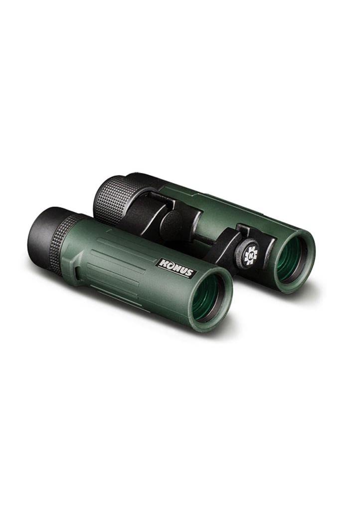 Konus 8x26 Supreme-2 Binoculars