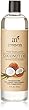 Art Naturals® Fractionated Coconut Oil 16 oz 100% Natural & Pure - Best Carrier / Massage Oil