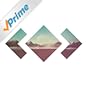 Adventure (Deluxe)