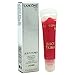 Lancome Juicy Tubes Lip Gloss Lychee for Women, 0.5 Ounce