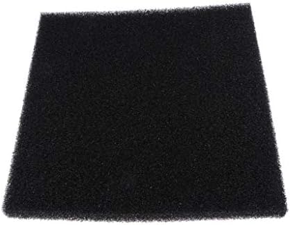 B Blesiya 魚飼育用 アクアリウム スポンジ フィルター 水槽フィルター 3種類 スポンジパッド 半額 ブラックラフホール