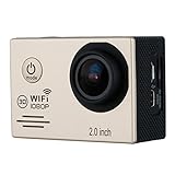 Cámara deportiva (14