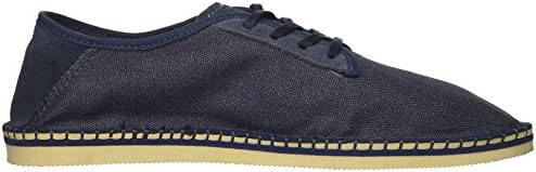 havaianas sneaker casual layers