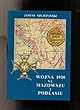 Wojna 1920 roku na Mazowszu i Podlasiu (Polish Edition)