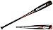 Easton 2015 SL15S310B S3 ALUM 2 3/4-Inch -10 Senior League/Youth Big Barrel Baseball Bat