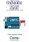 Livro Acionamento remoto de Cafeteira com GSM usando comandos SMS Com módulo SIM800L programado no Arduino