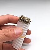 Alasaguns arrow for mini crossbow - 50