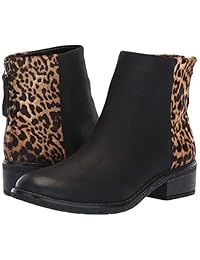 SPERRY Maya Belle Bota de tobillo para mujer