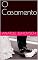 Livro O Casamento