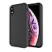 New Trent iPhone XR Case iPhone XR 6.1 inch Antlia Full-Body Protection Case Built-in Screen Protector Apple iPhone XR 6.1 inch 2018