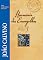 Livro Harmonia dos Evangelhos - Volume 3
