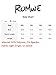 Romwe Women's Plus Size Floral Lace Short Sleeve Ruffle Summer Beach Swing Tunic Dress