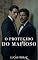 Livro O Protegido do Mafioso: Romance Gay M/M de Máfia: Obsessão, Sequestro e Proteção Letal (Máfia & Obsessão)