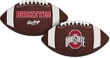 Rawlings NCAA Ohio State Buckeyes OS BX Air It Out