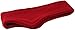 AMC Warm Stretchy Fleece Winter Head Ear Band Headband Earmuffs