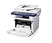 Xerox WorkCentre 3315/DN Monochrome Multifunction Printer