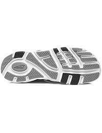 Altra AFW1845F Provision 3.5 - Zapatillas de running para mujer