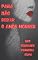 Livro Para não deixar o amor morrer (Rimas do coração)