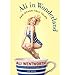 Ali in Wonderland: And Other Tall Tales (Harper) (Hardback) - Common