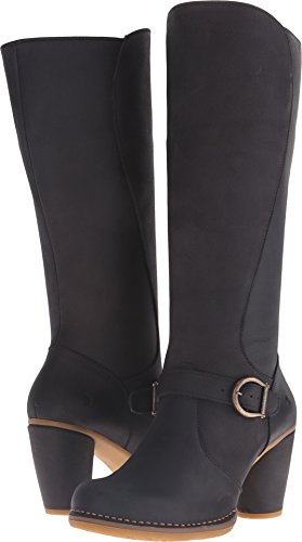 El Naturalista Women's Colibri