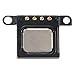 Afeax Earpiece Ear Piece Sund Speaker Replacement for iPhone 6