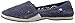 Ocean Minded Women's Espadrilla Crochet Loafer