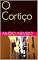 Livro O Cortiço