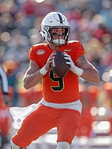 trace mcsorley jersey amazon