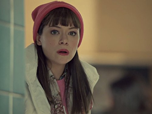 Orphan Black Staffel 4 Dt Ov Tatiana Maslany Dylan Bruce Jordan Gavaris Kevin Hanchard Maria Doyle Kennedy Graeme Manson Temple Street Productions Amazon De Alle Produkte