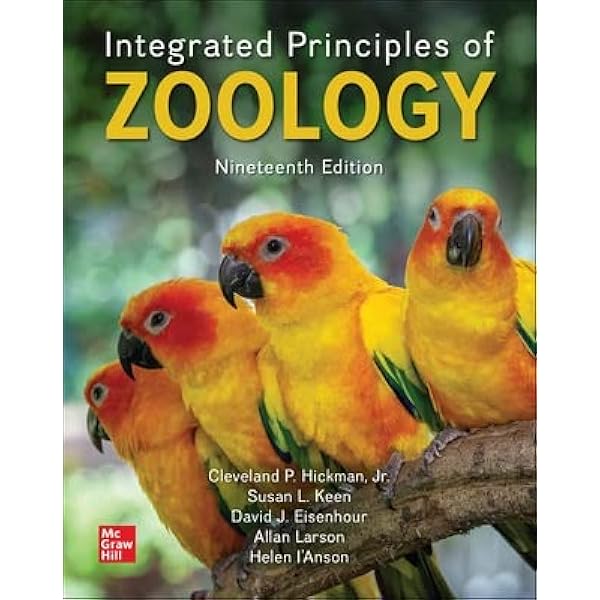 BSAVA Manual of Avian Practice: A Foundation Manual (BSAVA