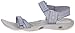 Columbia Women's Sunbreeze Vent Avalon Strap Sandal