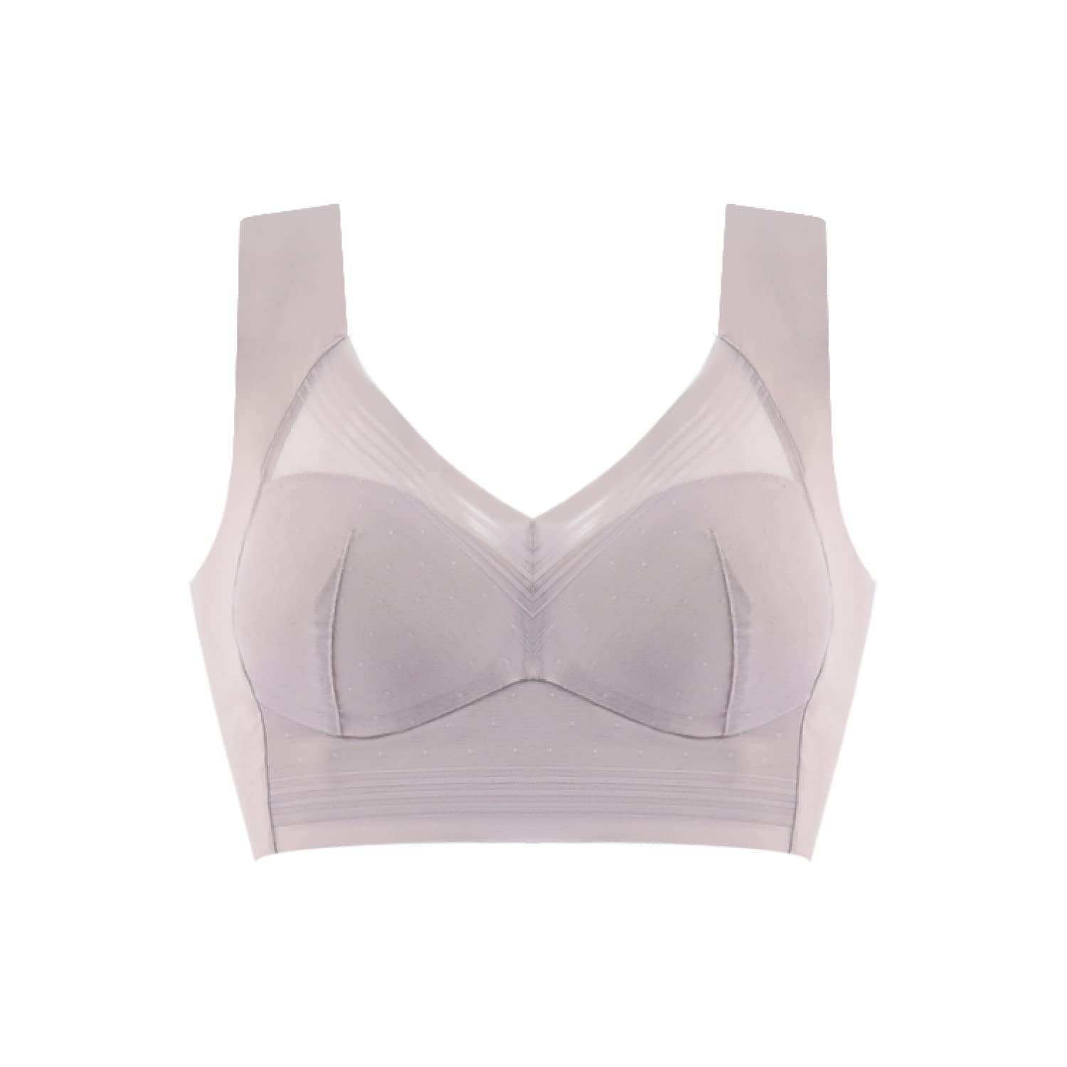 Mua Monica Monika Night Bra, Women's Bra, Sports Bra, Day and Night ...