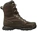 Danner Men's Sharptail 8-Inch Hunting Boot