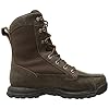 Danner-Mens-Sharptail-8-Inch-Hunting-Boot